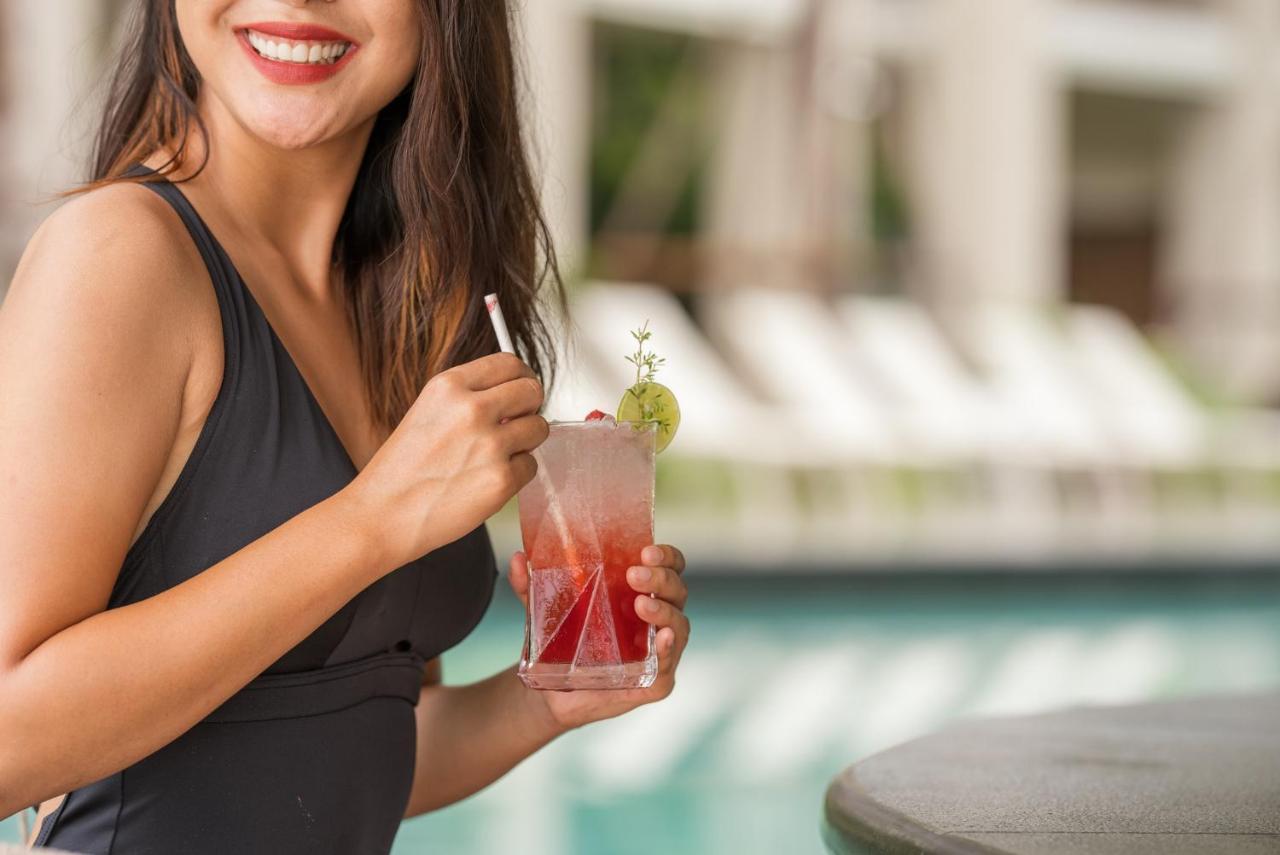 Hotel Samui By Ihg Bophut