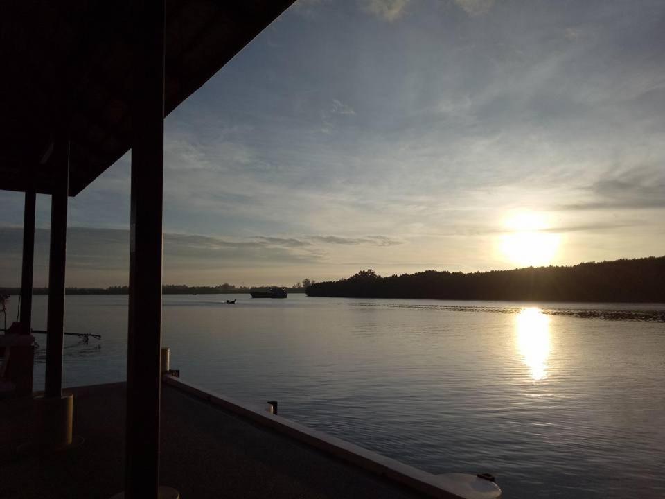 Front Bay 4* Krabi