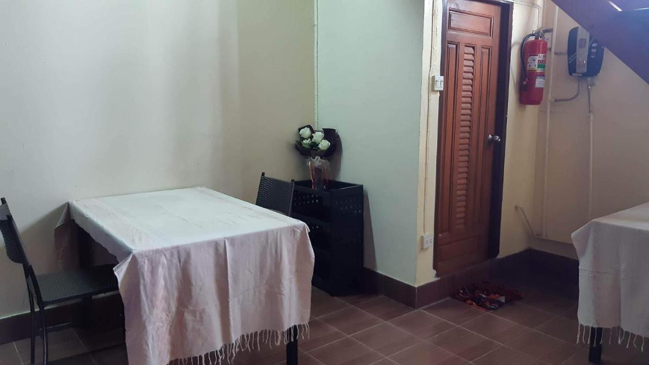 The North Hotel 3*