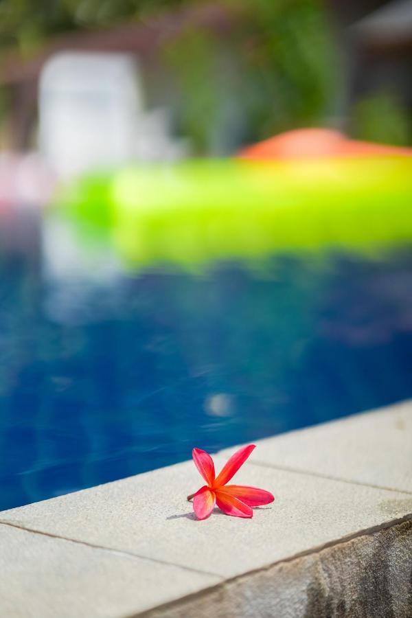 Hotel Cozy Seafront Phi Phi Don