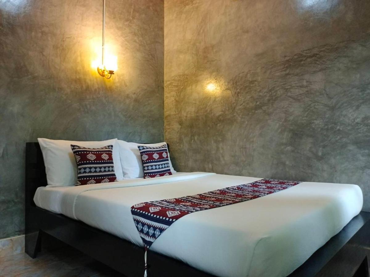 Siam Lanta - Sha Extra 3*