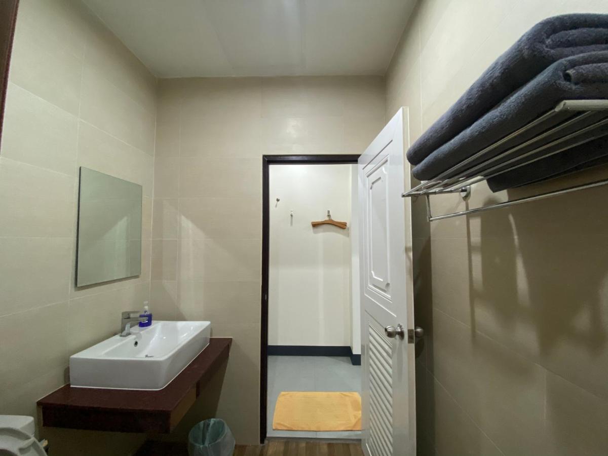 Guest house The 9Th House 2*