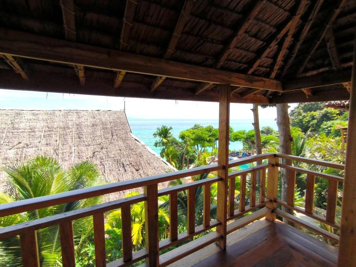 Resort Phu 4*