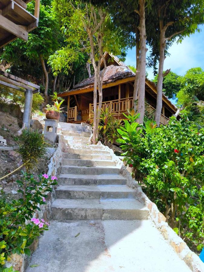 Phu Resort Phi Phi Don