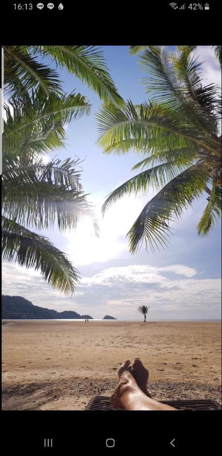 Resort Cocoon Koh Chang