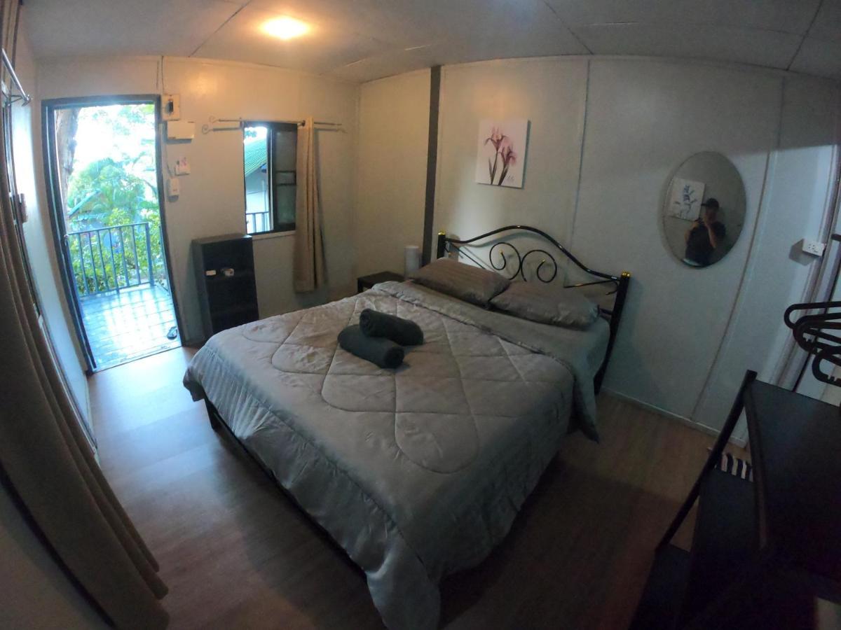 Resort Cocoon 3*