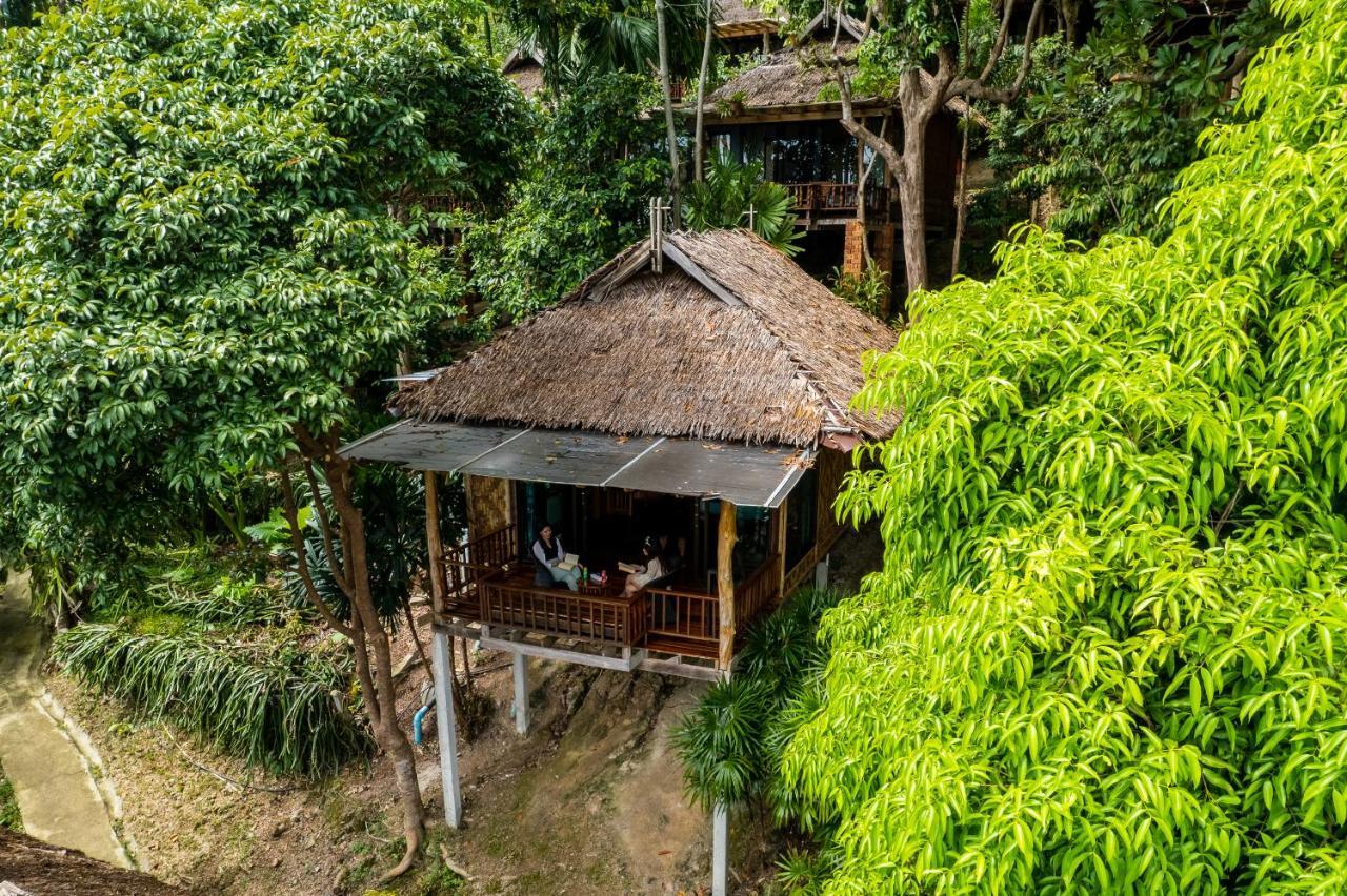 Resort Great View 4*
