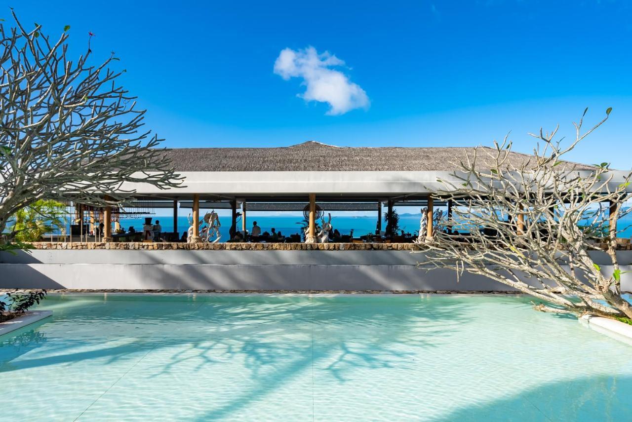 Panorama Samui Residences 5*