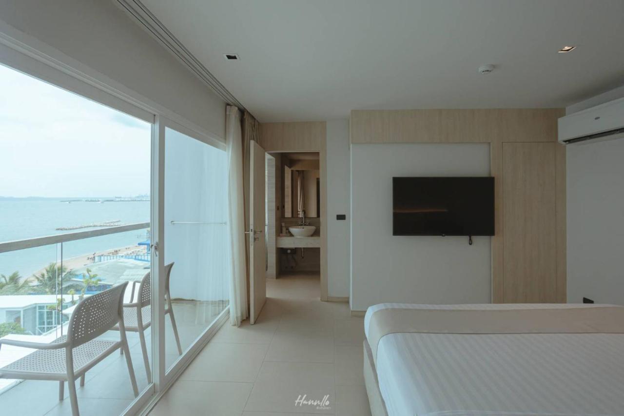 Hotel Worita Cove 5*