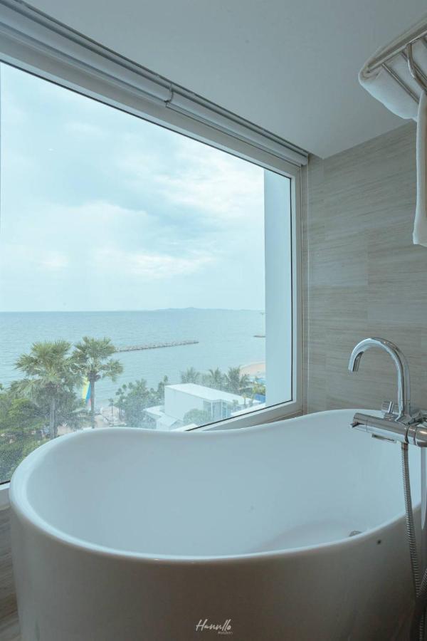 Worita Cove 5*