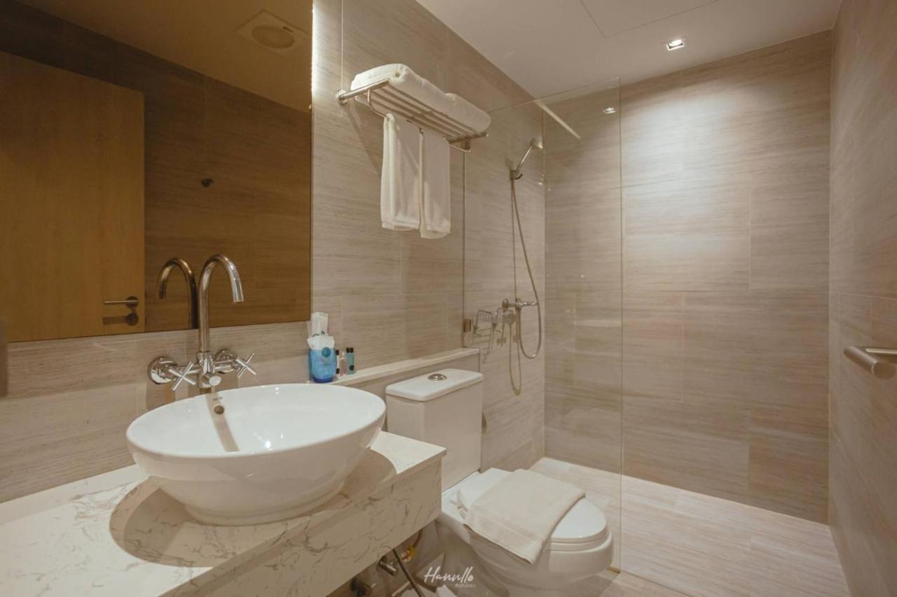 Worita Cove Hotel Na Chom Thian