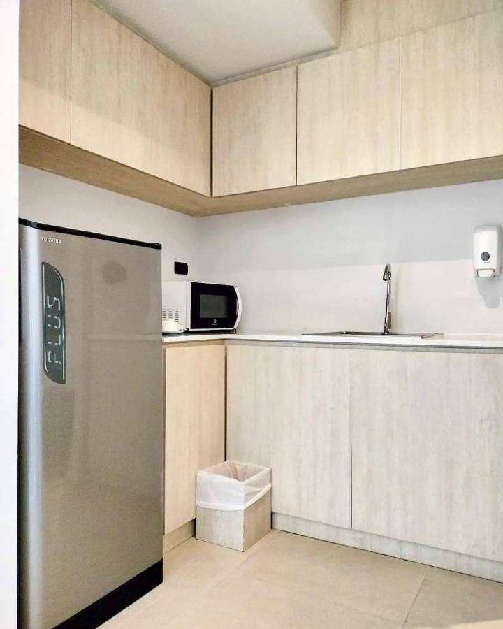 Worita Cove 5* Na Chom Thian