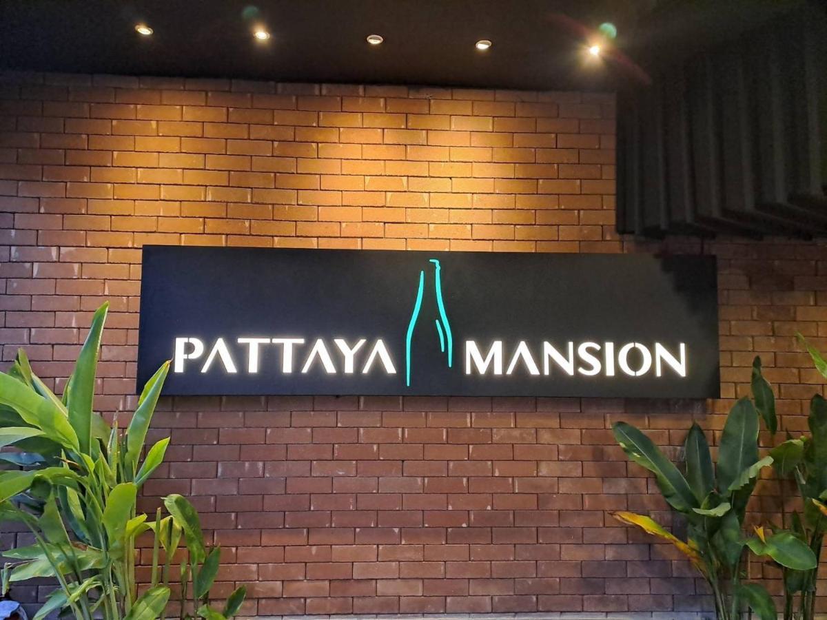 Pm Mabprachan Resort