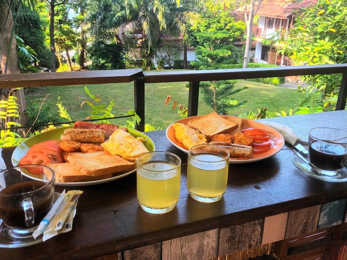 Alpha Gay & - Men Only (adults Only) Resort Chaweng (Koh Samui)