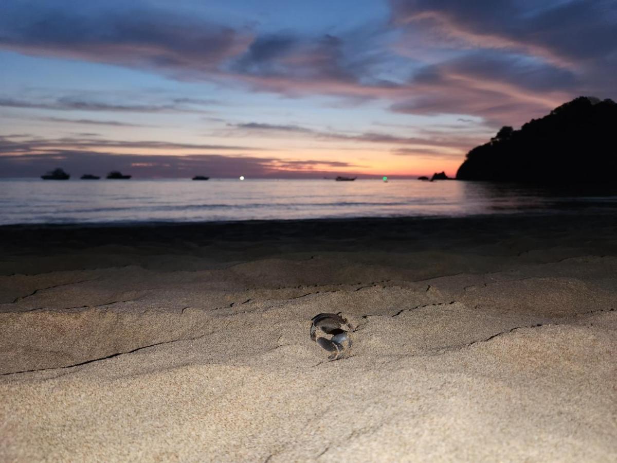 Kantiang Bay View 2* Koh Lanta