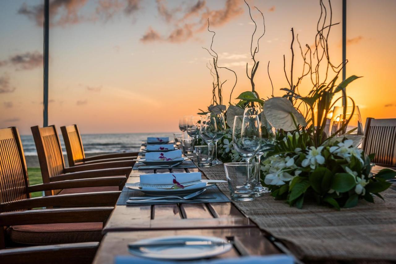 Jw Marriott And Resort Khao Lak