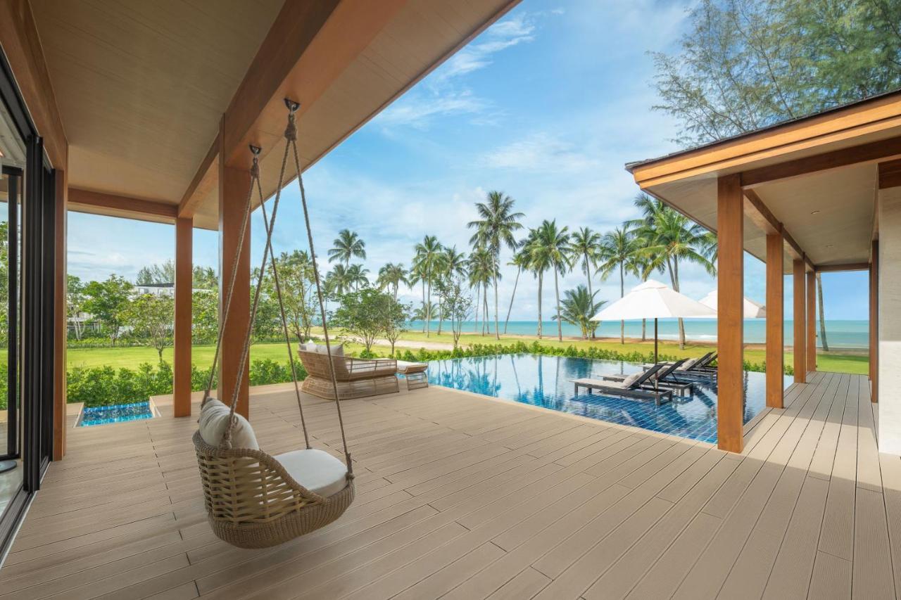 Jw Marriott And Resort 5*