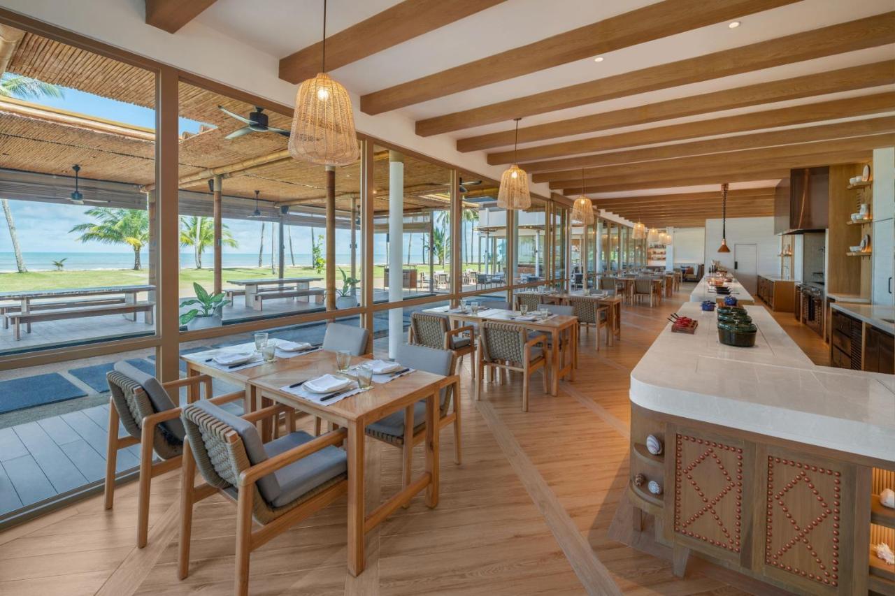 Jw Marriott And Resort 5*