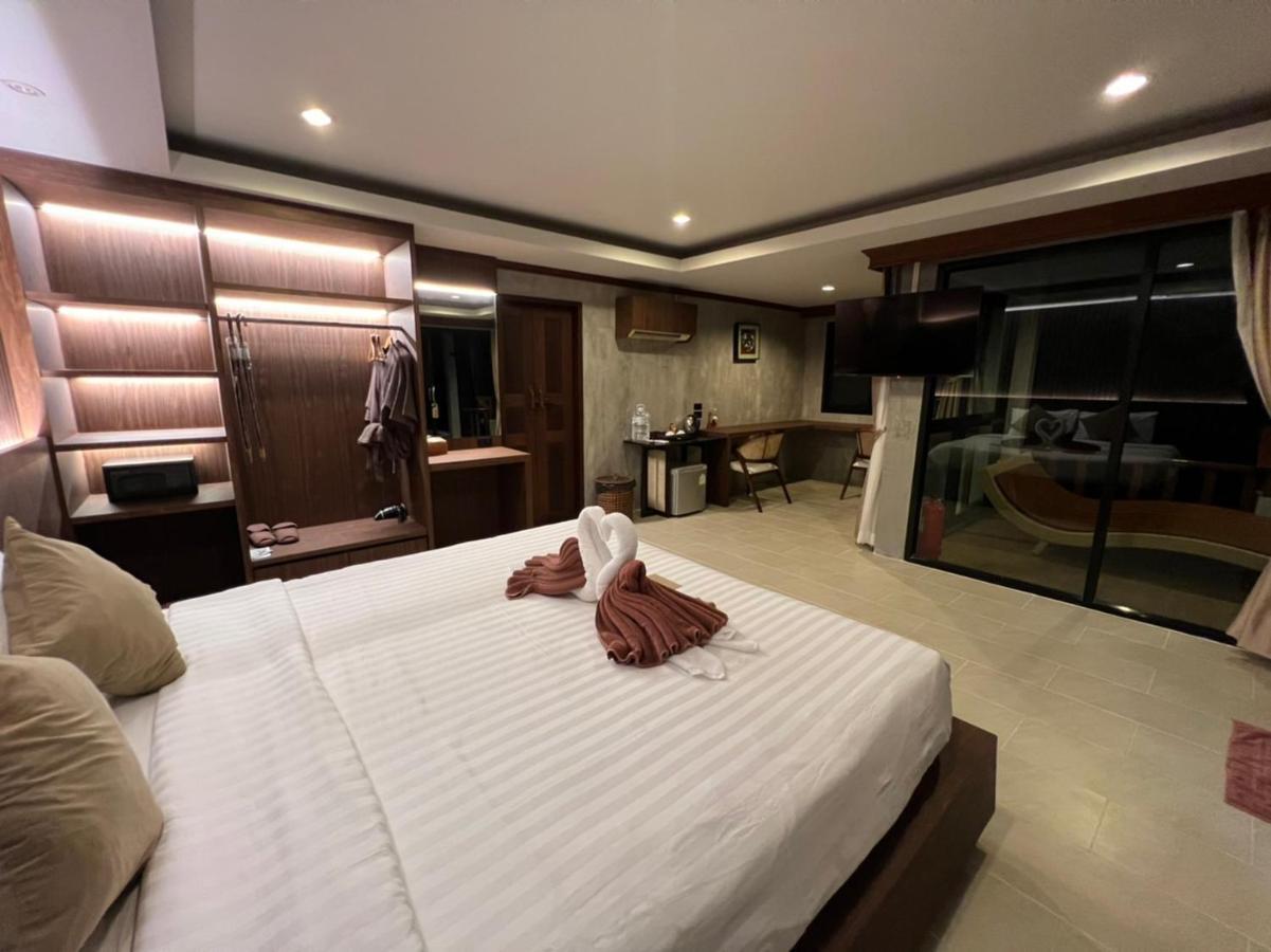 Tanote Sha Extra 3*