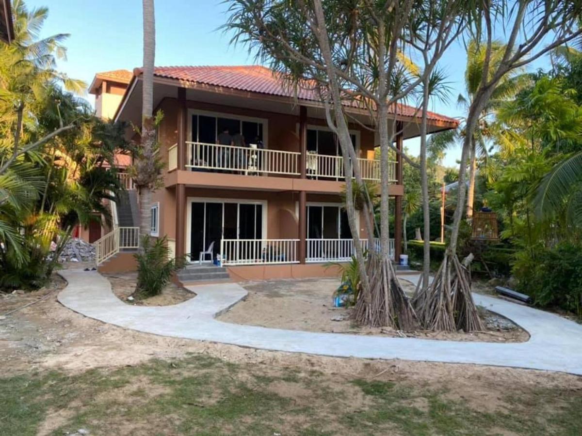 Laguna Club 3*