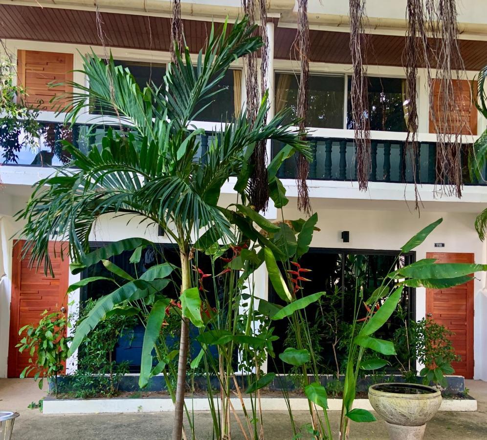 4u Samui Hotel