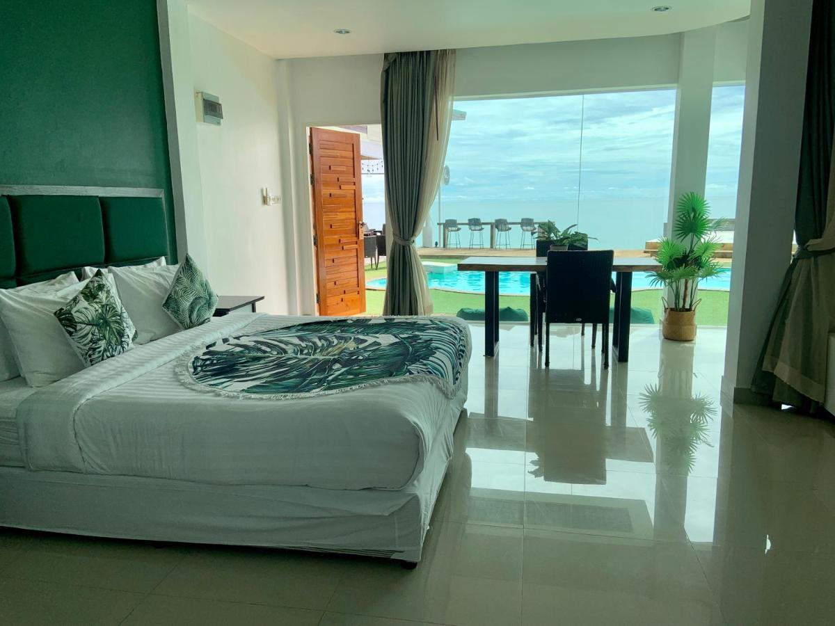 4u Samui