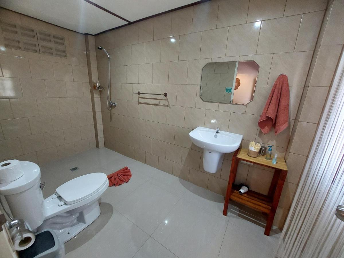 Red Moon Hideaway 4* Koh Chang