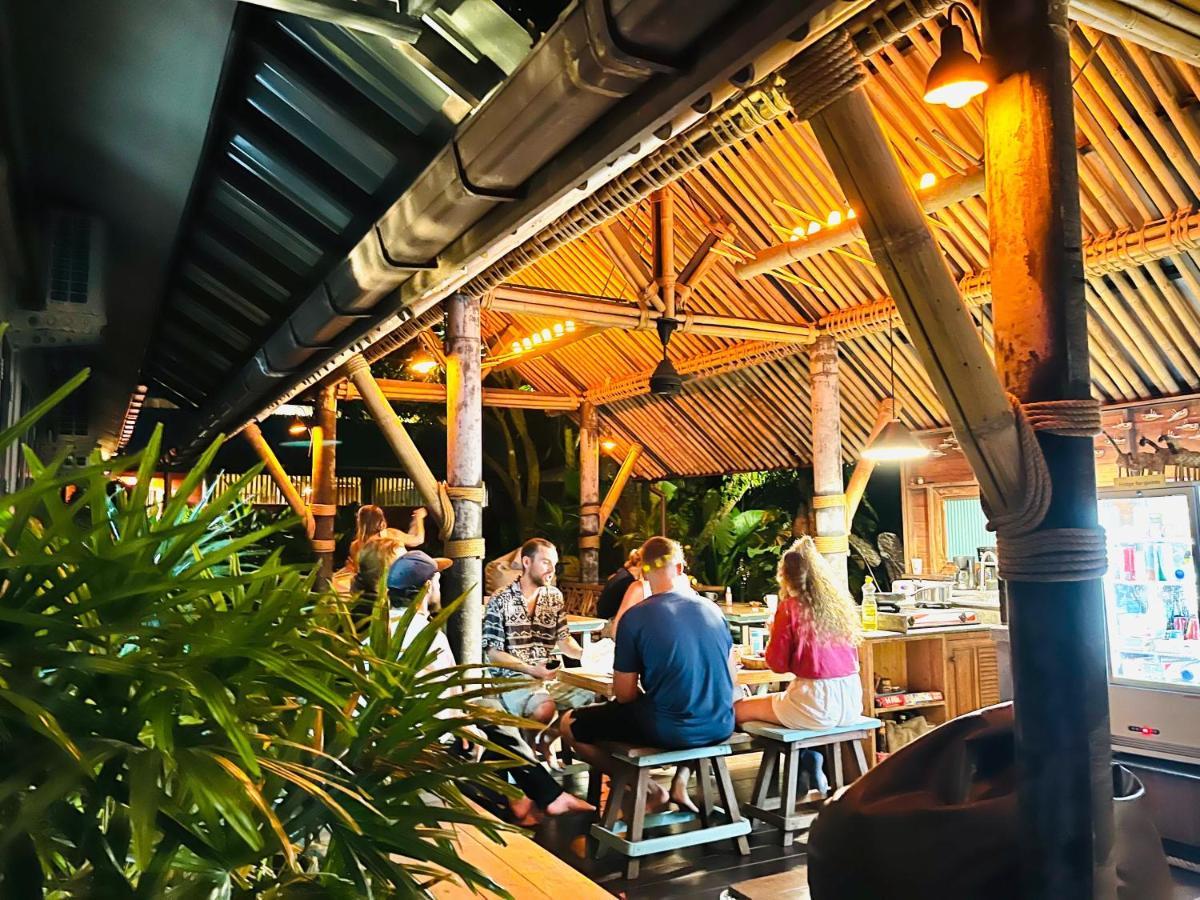 Aha Lanta Cozy Koh Lanta