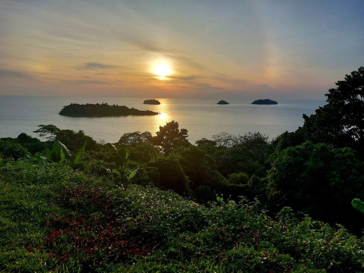 Resort Red Moon Hideaway Koh Chang