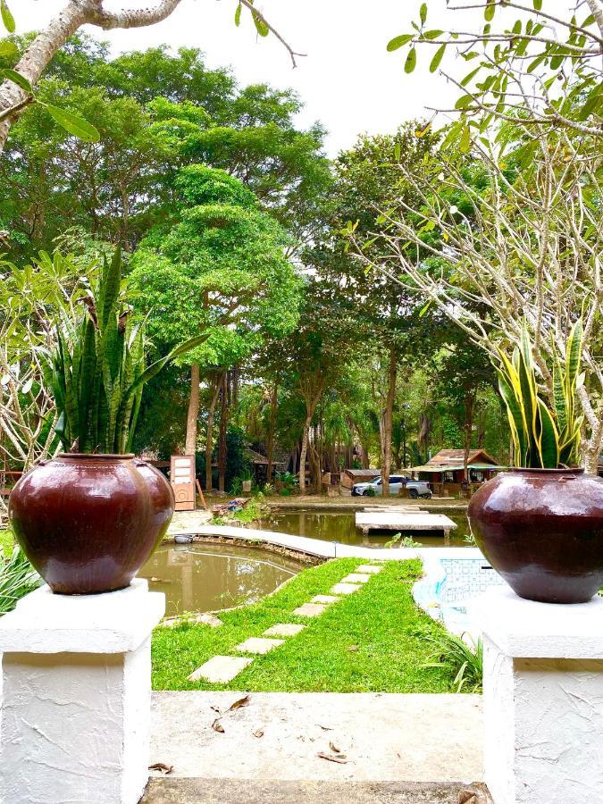 Guest house Shaya