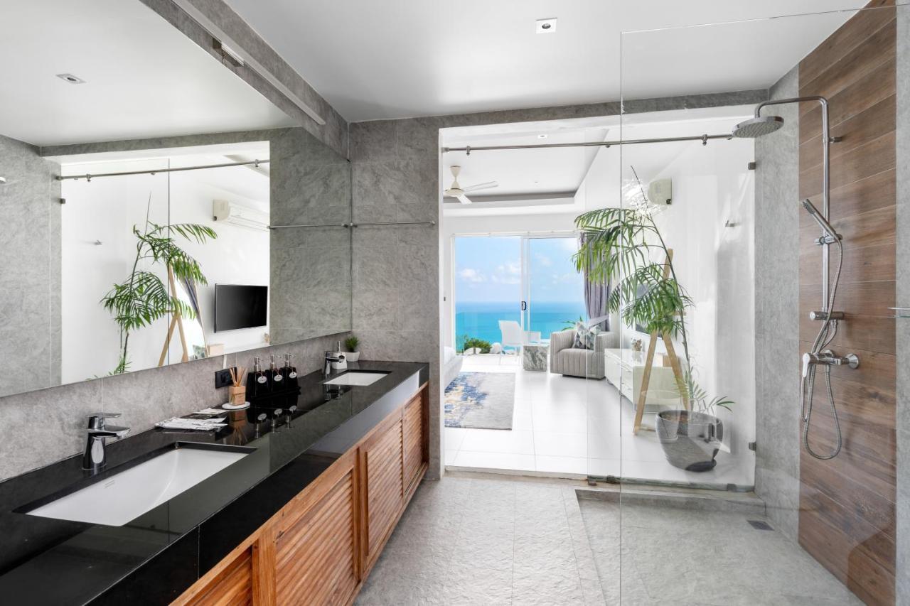 Melo Villa Chaweng (Koh Samui)
