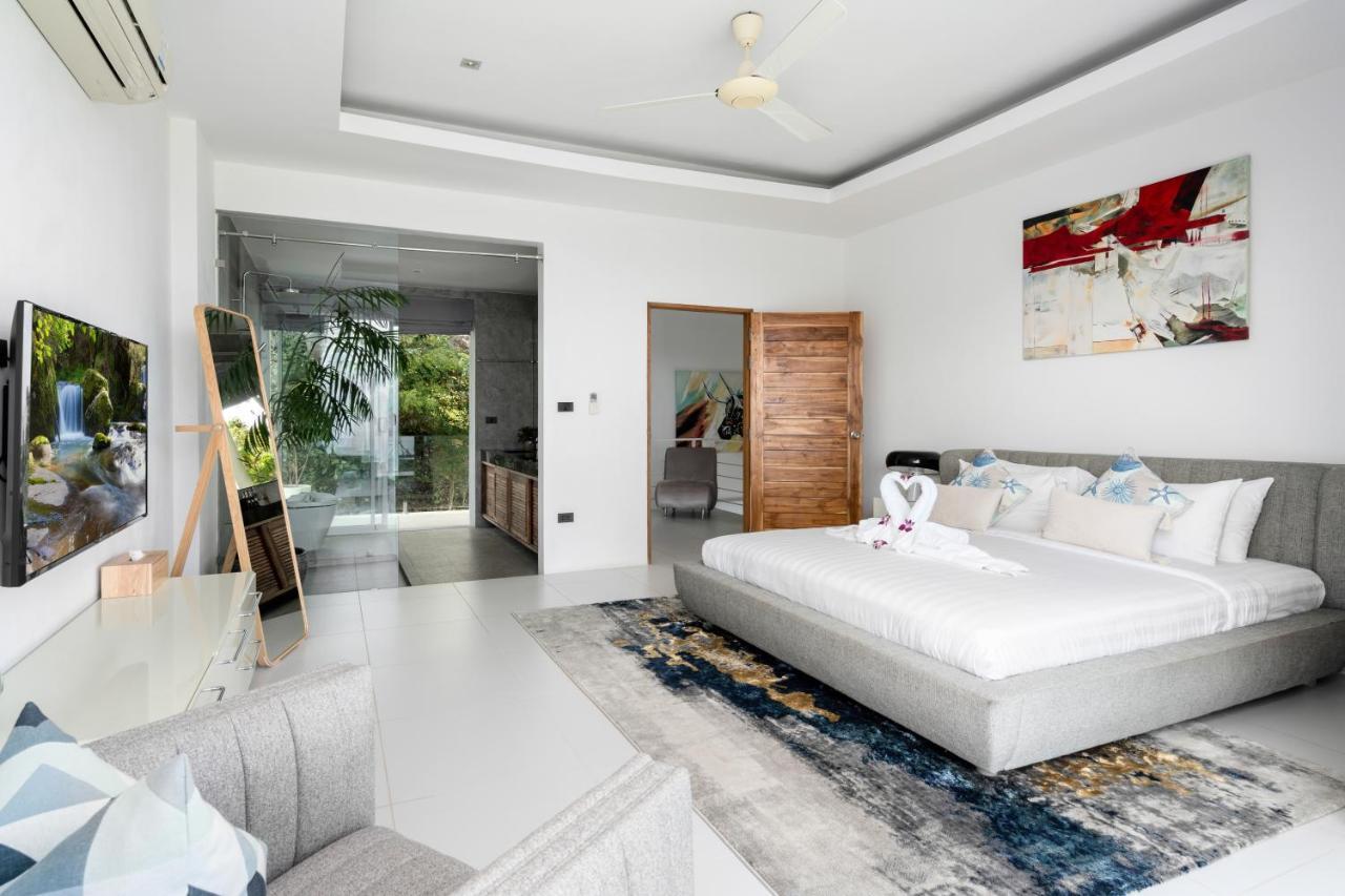 Melo * Chaweng (Koh Samui)