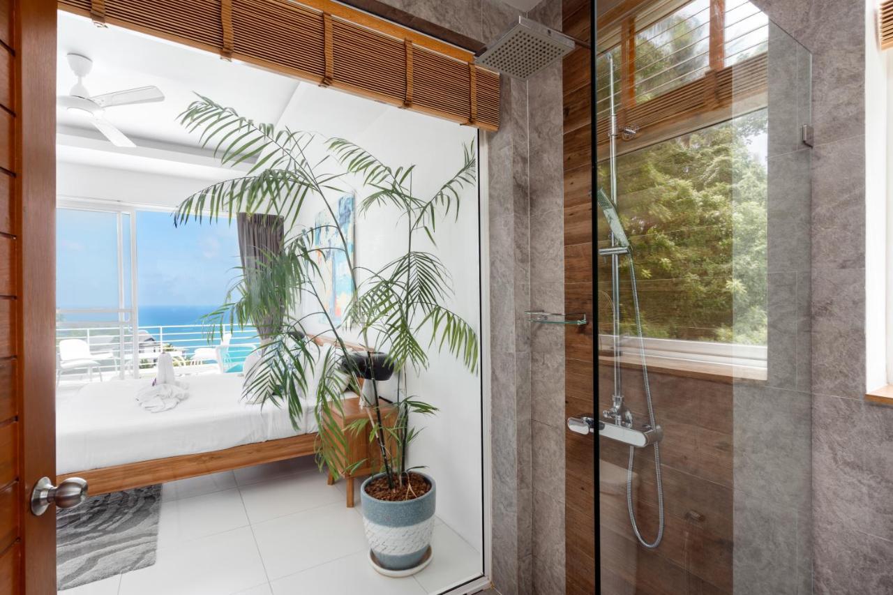 Melo Villa Chaweng (Koh Samui)