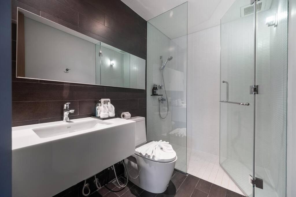Veranda Pattaya/3br Seaview/32fl Apartment *