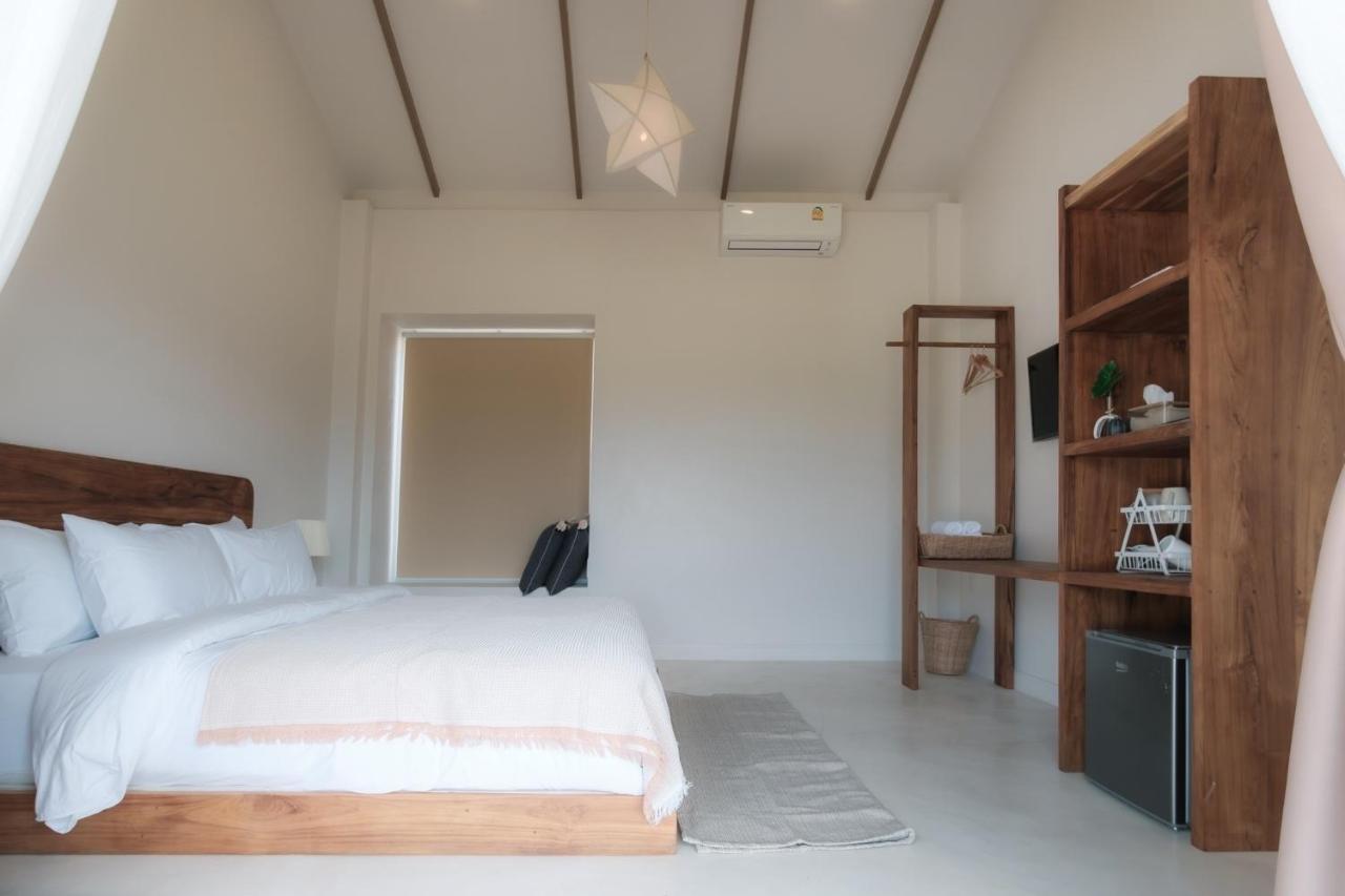 Resort Monko