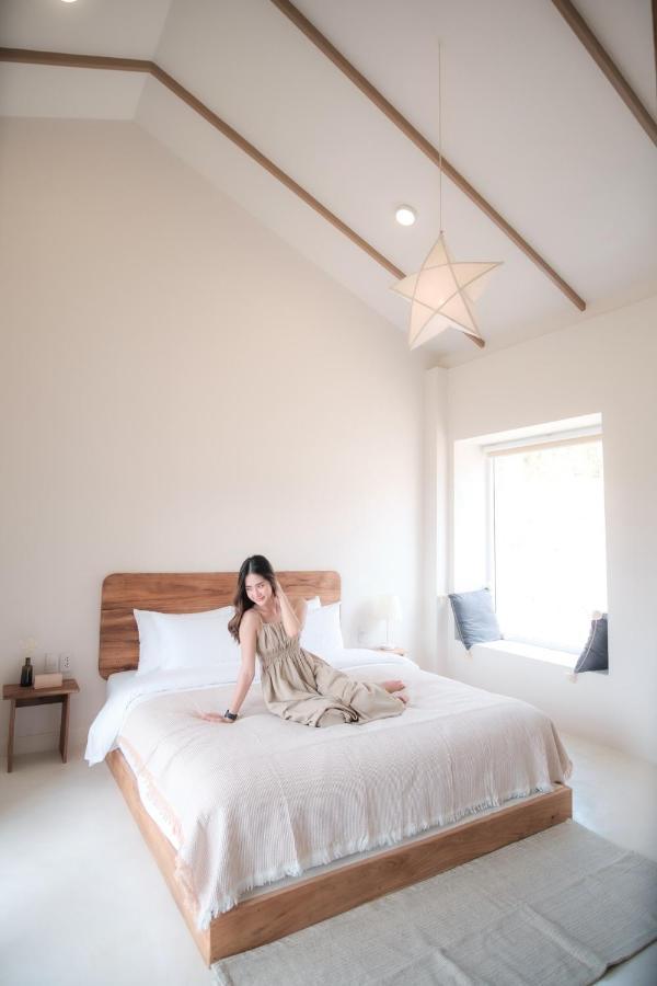 Monko Resort Pai
