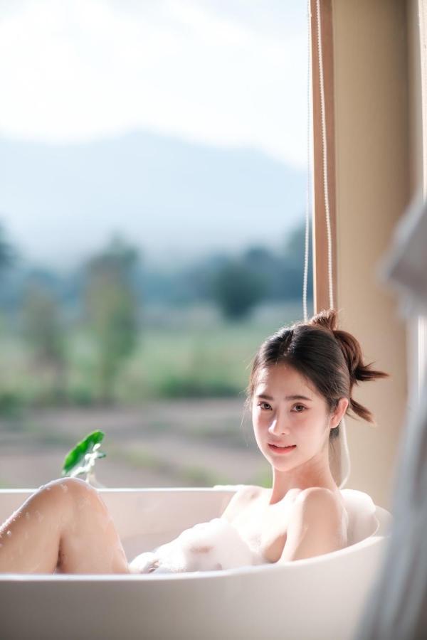 Resort Monko Pai