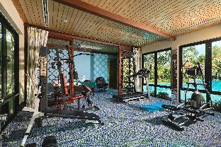 Ataman Luxury Khao Lak