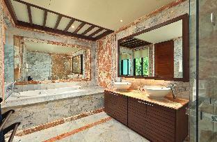 Hotel Ataman Luxury Khao Lak