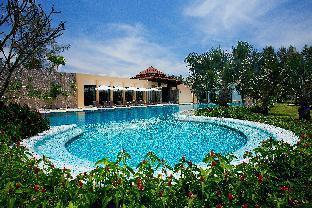 Ataman Luxury Khao Lak