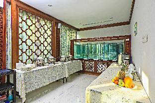 Ataman Luxury Hotel 5*