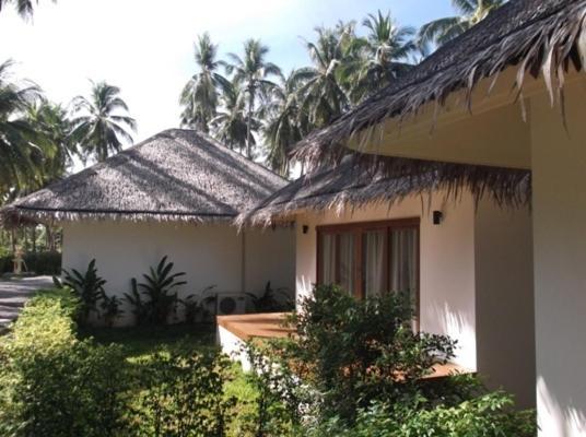 Gulaytu Guest house 3*