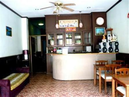 Dvc Apartment *