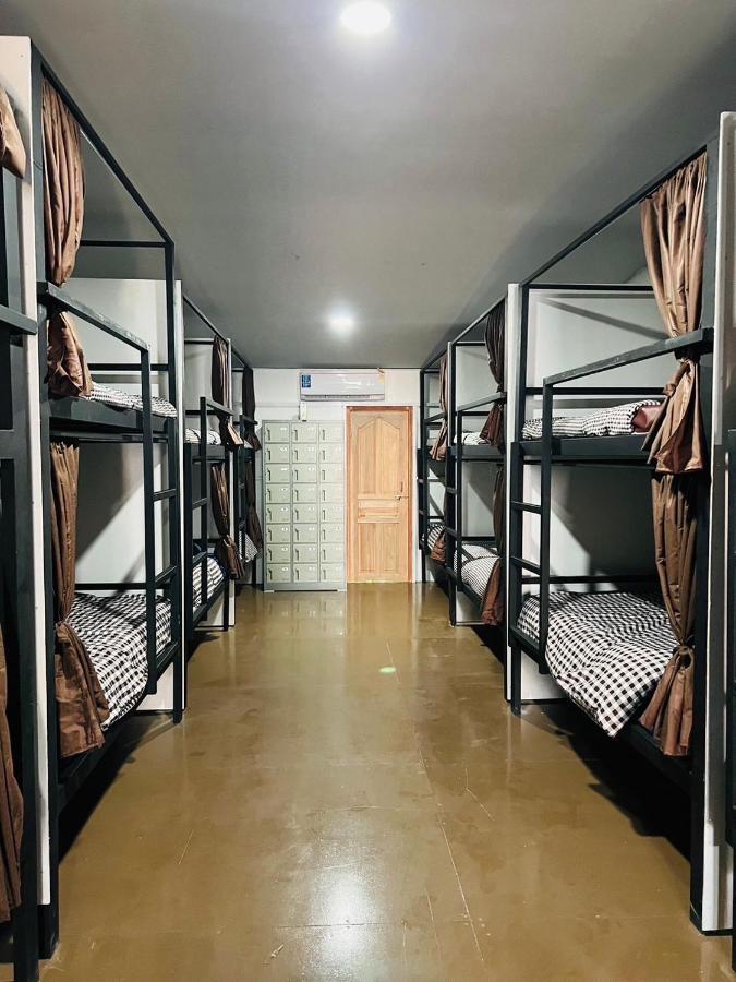 Guest house Circus