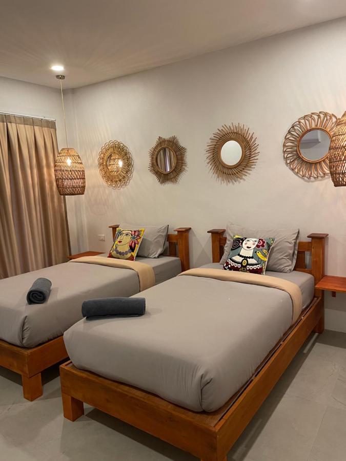 At Sea Resort