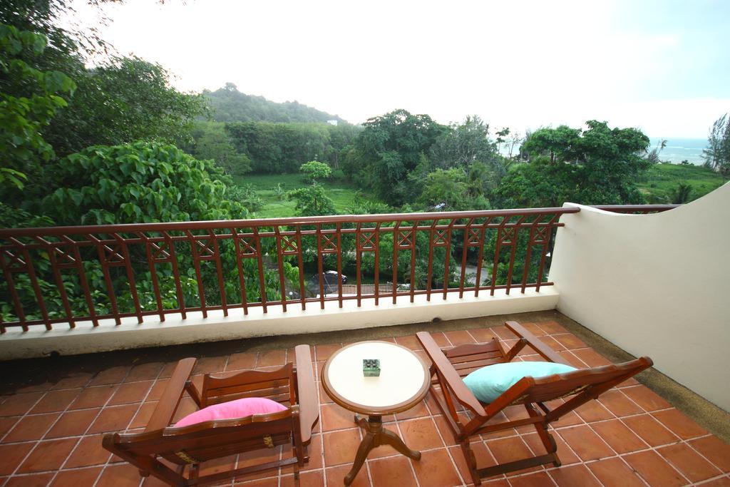 Phuket Nature 2*