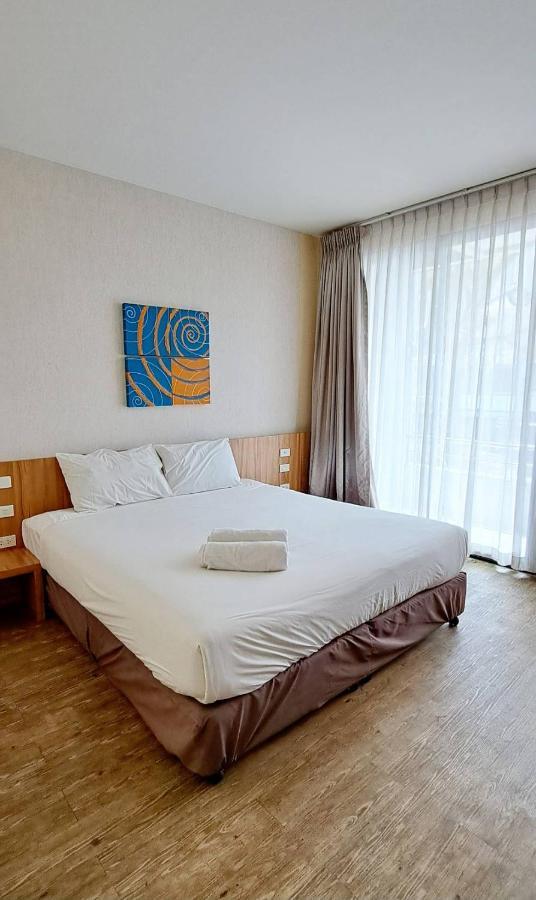 Apo 3* Krabi