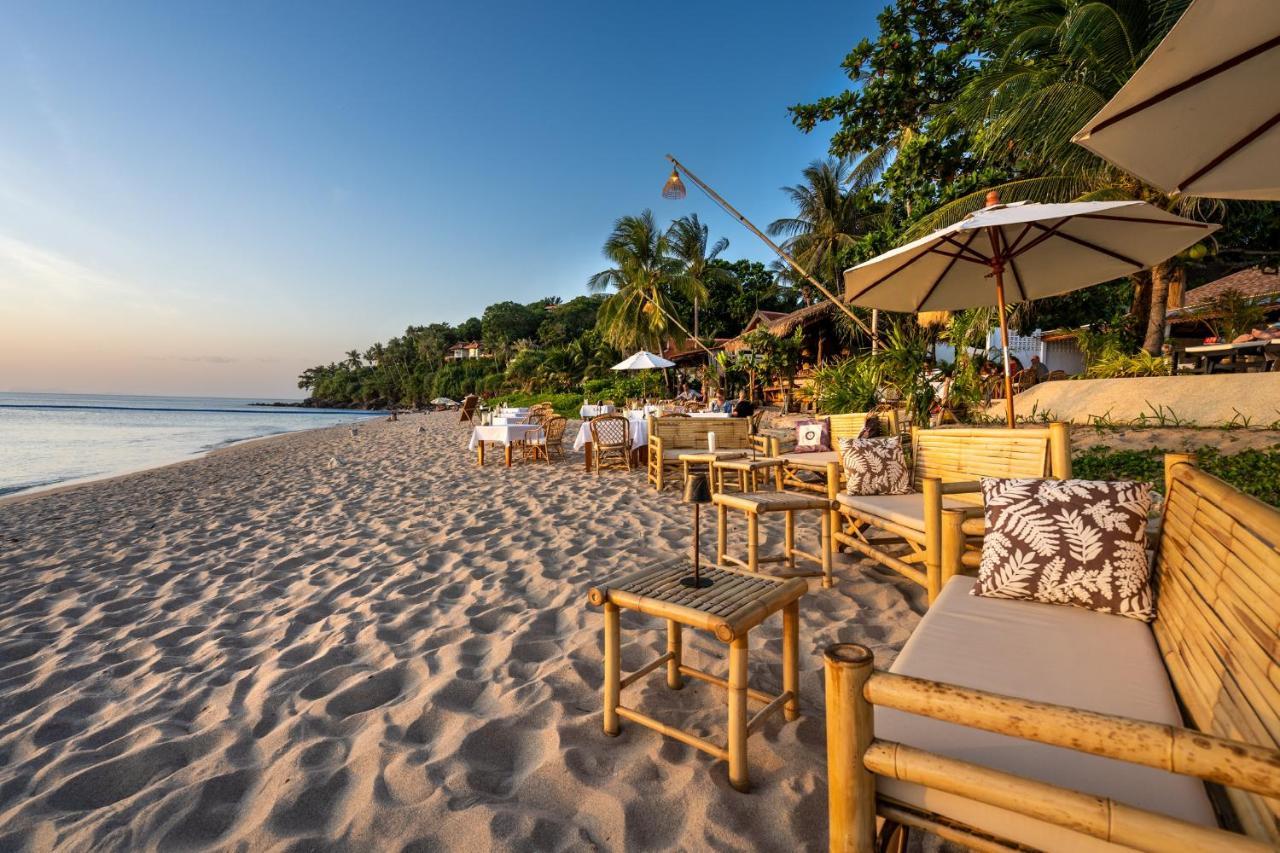 Lanta Palace & - Adult Only Koh Lanta