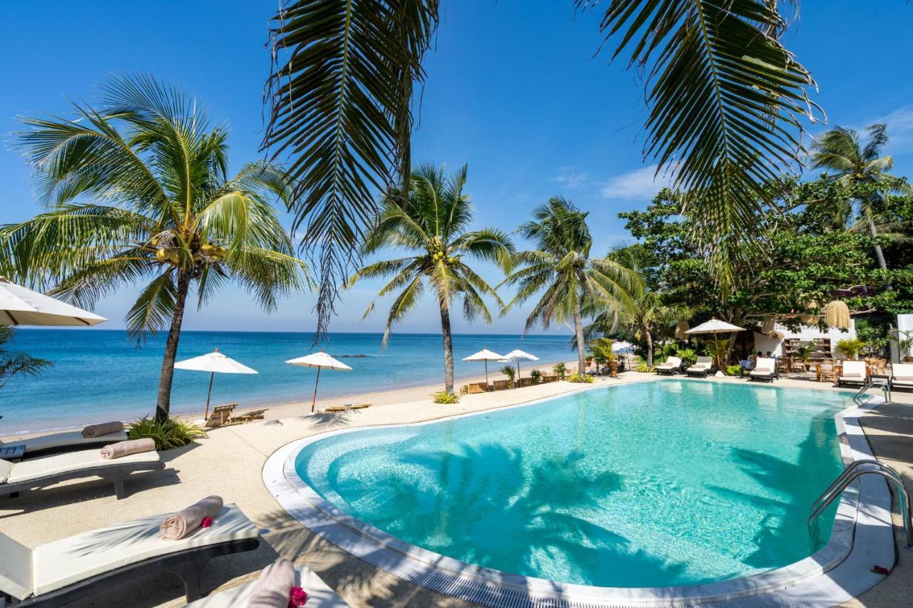 Lanta Palace & - Adult Only