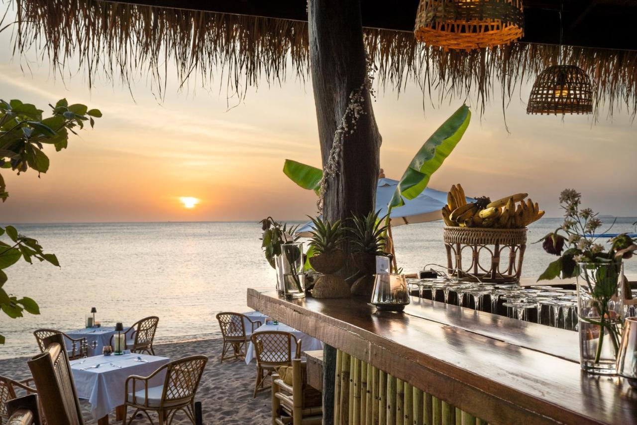 Lanta Palace & - Adult Only Resort